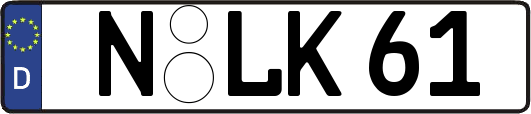 N-LK61