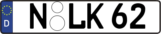 N-LK62