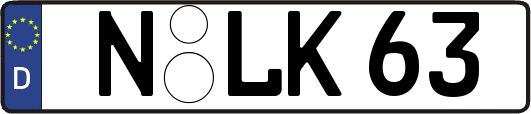 N-LK63