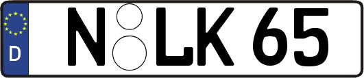 N-LK65