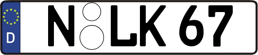 N-LK67