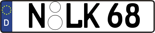 N-LK68
