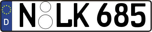 N-LK685