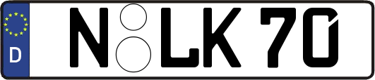 N-LK70