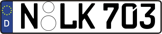 N-LK703