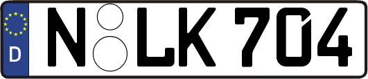 N-LK704