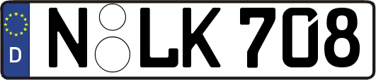 N-LK708