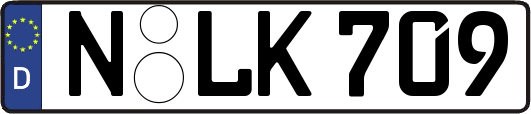 N-LK709