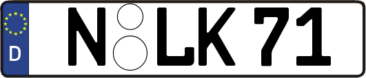 N-LK71