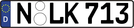 N-LK713