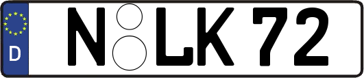 N-LK72