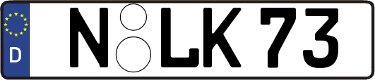 N-LK73