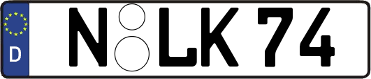 N-LK74