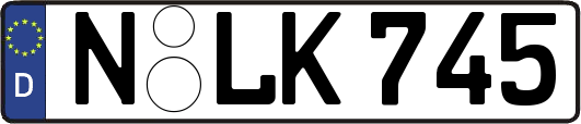 N-LK745