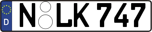 N-LK747
