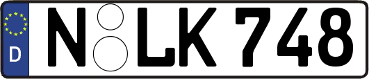 N-LK748