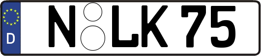N-LK75