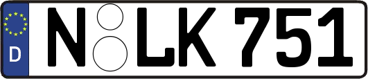 N-LK751