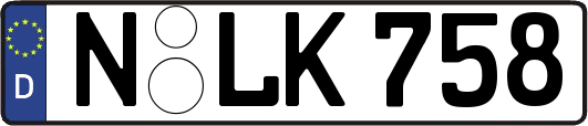 N-LK758