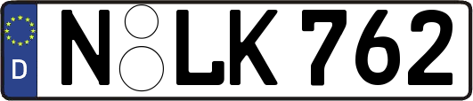 N-LK762