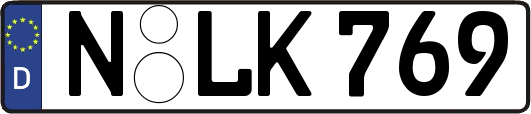 N-LK769
