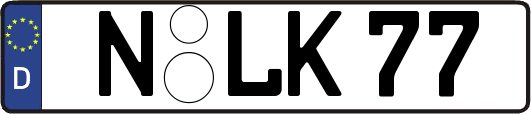 N-LK77