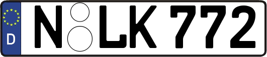 N-LK772