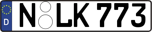 N-LK773