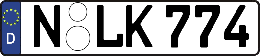 N-LK774