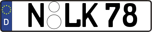 N-LK78