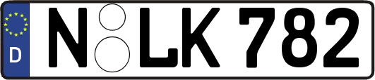 N-LK782