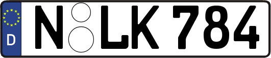 N-LK784