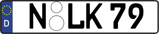 N-LK79