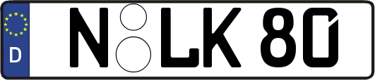 N-LK80