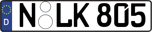 N-LK805