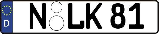N-LK81