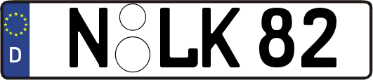 N-LK82
