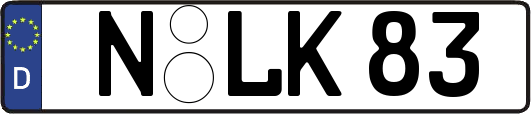 N-LK83