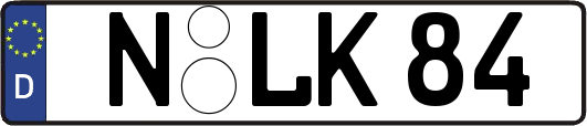 N-LK84
