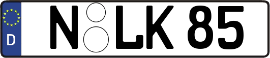 N-LK85