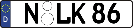 N-LK86