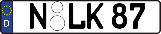 N-LK87