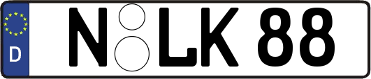 N-LK88