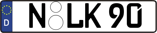 N-LK90