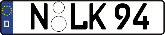 N-LK94