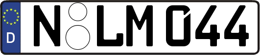 N-LM044