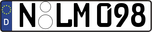 N-LM098