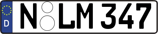 N-LM347