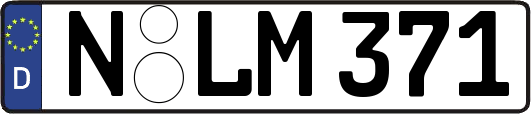 N-LM371
