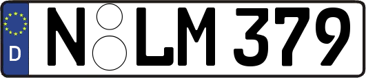 N-LM379